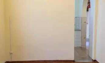 Imagem 6: Olha que linda essa casa em Ramos