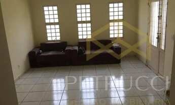 Imagem 2: Casa - Parque Universitário de Viracopos - Campinas