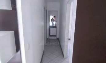 Imagem 4: Apartamento 3 quartos em Praia das Gaivotas