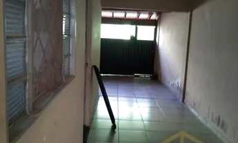 Imagem 2: Casa - Jardim Maracanã (Nova Veneza) - Sumaré