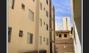 Imagem: GUARULHOS - Apartamento Padrão - lt br