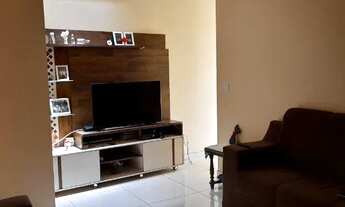 Imagem: Casa para venda com 79 metros quadrados