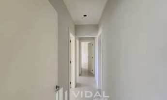 Imagem 7: Tramandaí - Apartamento Padrão - Centro