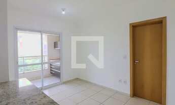 Imagem: Apartamento para Aluguel - Nova Aliança