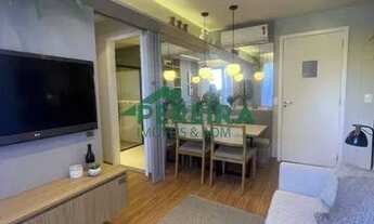 Imagem 3: Apartamento a venda em Rio de Janeiro