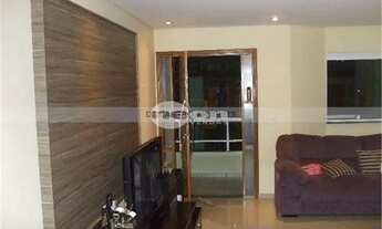 Imagem 2: SANTO ANDRé - Casa Padrão - Vila Dora