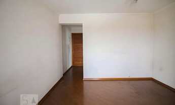 Imagem 6: Apartamento para Aluguel - Vila Mangalot, 2 Quartos, 54 m2