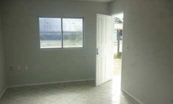 Imagem 7: Itapema - Casa Padrão - Jardim Praia Mar