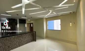 Imagem: Apartamento no Marco