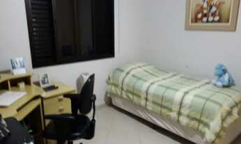 Imagem 4: Apartamento São Caetano do Sul, andar alto