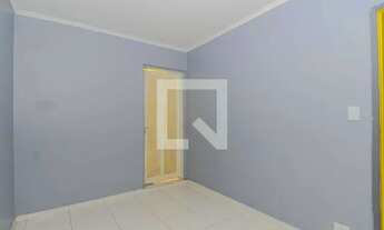 Imagem 5: Casa à Venda - Centro, 2 Quartos, 80 m2