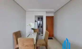 Imagem 4: Apartamento com 2 quartos a venda, 74m² na Praia do Morro- Guarapari-ES