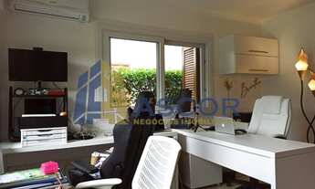 Imagem 6: Casa à venda, 215 m² - Cachoeira do Bom Jesus - Florianópolis/SC