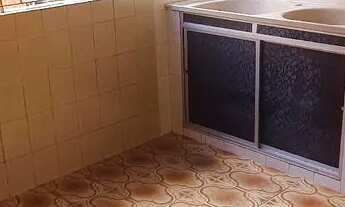 Imagem 2: Apto 2°andar Apartamento com 3 dormitórios