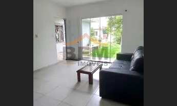 Imagem 6: Casa para Locação em Itajaí, Murta, 4 dormitórios, 2 suítes, 4 banheiros, 2 vagas