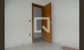 Imagem 5: Casa à Venda - Dom Bosco, 3 Quartos, 90 m2