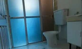 Imagem 7: Apto. 2qtos no Jardim Industrial