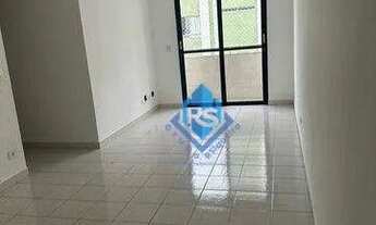 Imagem: Apartamento, 73 m² - venda por R$ 370.000,00