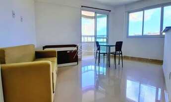 Imagem: APARTAMENTO RESIDENCIAL em SALVADOR - BA