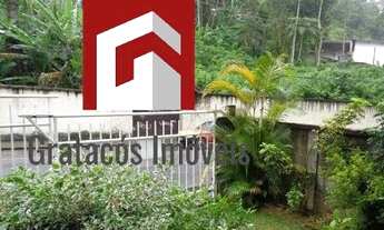 Imagem 3: Petrópolis - Apartamento Padrão - Valparaíso