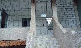 Imagem 4: Alugo Casa com 2 dormitórios