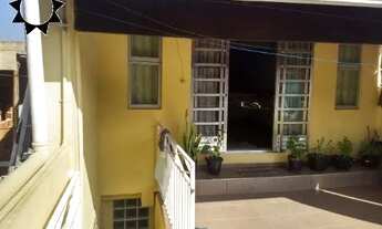 Imagem 2: CASA NOVO OSASCO