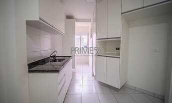 Imagem 5: PIRACICABA - Apartamento Padrão - Paulicéia