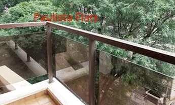 Imagem 6: SÃO PAULO - Flat - JARDIM PAULISTA