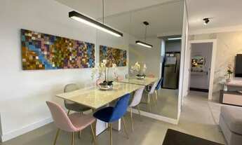 Imagem 3: Apartamento - Vila Industrial - Campinas