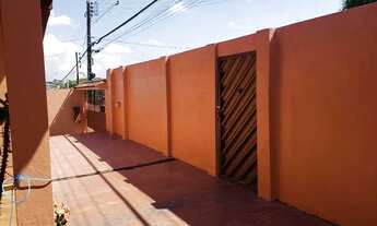 Imagem 6: Vende-se Casa no JAPIIM