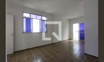 Imagem 2: Apartamento para Aluguel - Campinas de Brotas, 3 Quartos, 88 m2