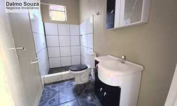 Imagem 5: Veja Essa: Casa, 2 quartos à venda, 70 m² por R$ 180.000 - Vila Olímpica - Esteio/RS