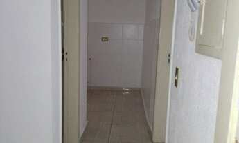 Imagem 4: SãO BERNARDO DO CAMPO - Padrão - Rudge Ramos