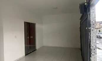 Imagem 3: Casa de 2 Quartos no Village do Cohatrac 5 Aproveite