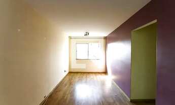 Imagem: Apartamento para Aluguel - Jardim Monte