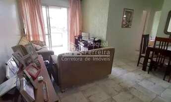 Imagem 7: São Paulo - Apartamento Padrão - Vila Campo Grande