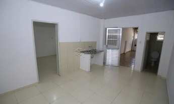 Imagem 4: SOROCABA - Casa Padrão - Jardim Parada do Alto