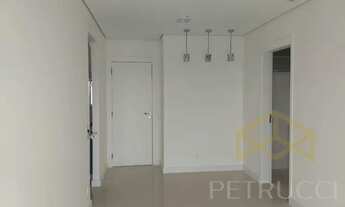 Imagem 4: Apartamento - Tatuapé - São Paulo