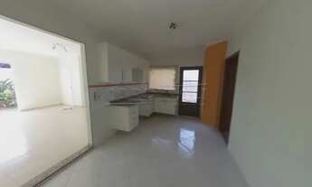 Imagem 7: Sao Carlos - Casa Padrão - Sem Bairro