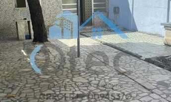 Imagem 2: Casa de dois quartos - Centro - Nilópolis