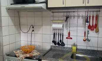 Imagem 5: Apartamento - Capela - Vinhedo