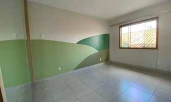 Imagem 7: Lindo Sobrado a Venda Vila Indiana - São Paulo - SP