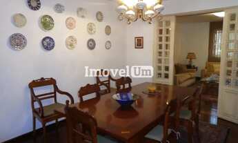 Imagem 2: Itaim Bibi Apartamento com 3 dormitórios