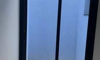 Imagem 5: Casa - Jardim Residencial Veneza - Indaiatuba