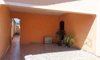 Imagem 4: Casa - Jardim Sao Bento - Hortolândia