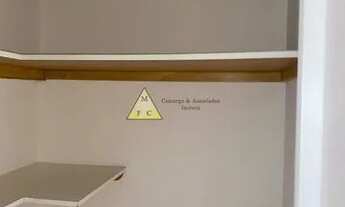 Imagem 7: APARTAMENTO PARA LOCAÇÃO NO BROOKILN 90 METROS 3 DORM. 1 SUITE 2 GARAGENS