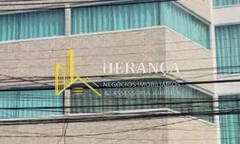 Imagem 4: Apartamento amplo 150 m² frio acabamento Taquara