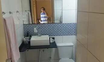 Imagem 5: Apartamento de 2 dormitórios em Guaianases