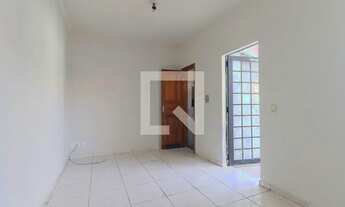 Imagem 4: Casa de Condomínio para Aluguel - Boqueirão, 2 Quartos, 50 m2