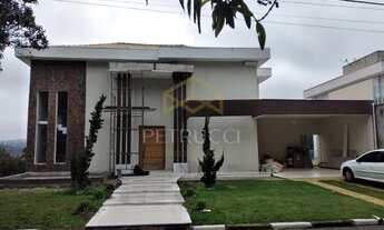 Imagem: Casa - Mairiporã - São Paulo